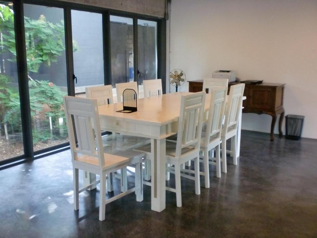 Viva Chiang Mai Nature Home Stay Exteriér fotografie